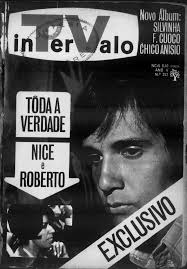 ib I nrifl a b^^^^^^imppbH^^^h