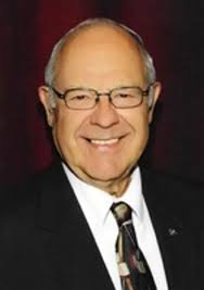 Gerald Edwin Suess December 7th, 1930