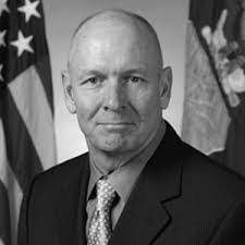 Howard Tapper's Instagram, Twitter & Facebook