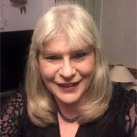 20+ "Shelia Kyle" profiles