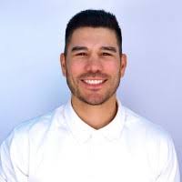 1400+ "Cuellar Cuellar" profiles