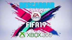 La consola xbox360 es una de las mas usadas del mundo y posee los mejores juegos aparte de la ps4. Descarga Fifa 19 Xbox 360 Rghi Latino Castellano I Mega Mediafire Google Drive Youtube