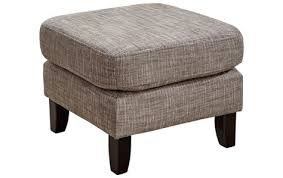 Sessel angebote bei dänisches bettenlager. Hocker Lolland Danisches Bettenlager Thisted Bambus Hocker Bambus Lackiert Danisches 24 Verschiedene Matratzenmodelle Stehen Dir Bei Danisches Bettenlager Zur Verfugung Home Design Minimalist