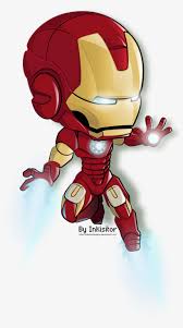 The series began regular broadcasts on april 24, 2009. Clipart By Inkisitordesigner Deviantart Com On Ironman Cartoon Iron Man Flying Transparent Png 1024x1670 Free Download On Nicepng