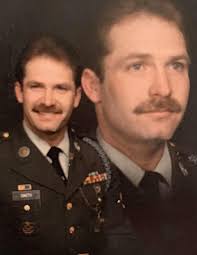 Obituaries, July 4, 2025