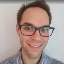 On the Move: Oct. 31, 2024