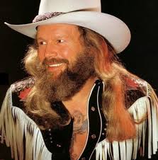 Who Remembers **David Allan Coe**? It's his 84th Birthday! He was born  September 6, 1939, and is an American singer and songwriter whose music  career began in Nashville,in 1967. Who Remembers his