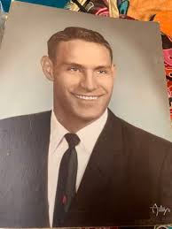 Jerry Dale Roberson Obituary August 3, 2024