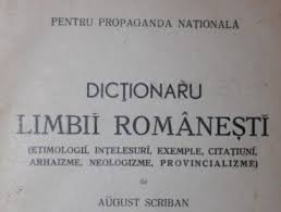 Definiții pentru după amiază din dicționarele: Utopia Balcanica Definitii