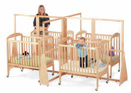 Get the best deals on baby bed guards. Space Saving Crib Dividers Play With A Purpose