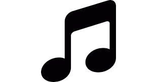 Musical Note Free Vector Icons Designed By Freepik Vector Icon Design Vector Free Icon Design