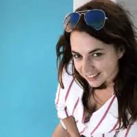 32 Best Affordable Wedding Guest Dresses Under $100