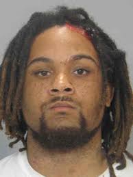 Waterloo men arrested after chase, crash into house