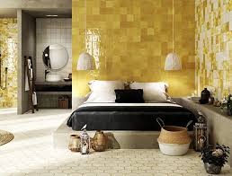 Check spelling or type a new query. Yellow Tiles Wall Floor Yellow Tile For Sale Best China Hanse Yellow Tiles Wholesaler