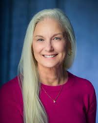 About the Office of Empowerment (OE)