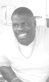 Obituary for Terrance Lemont Brown Sr