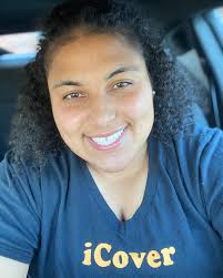 Profile for iamdeedeehester