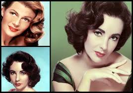 Check spelling or type a new query. Get That Classic 1950s Hairstyle See Pics Lifestyle News India Tv