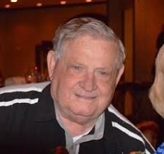 William Beamer Obituary 2019