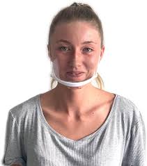 Great savings & free delivery / collection on many items. 10x Maske Xl Austauschbar Spuckschutz Kaufland De