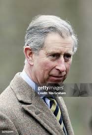 203 Tim Samaras Photos & High Res Pictures