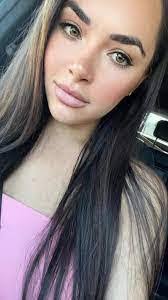 Eric Justus's Instagram, Twitter & Facebook