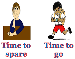Nouns with latin or greek endings and nouns that look plural but sometimes take singular verbs can cause agreement problems. Noun To Verb Guinlist