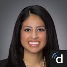 Dr. Fermin Blanco, MD