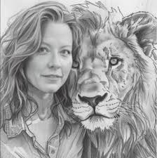 Unlock the power of your body's natural detox system in just 5 minutes a  day! Target these 5 key lymph nodes to boost lymphatic drainage, reduce  swelling, and feel renewed. Your health,