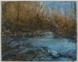 Art Collection from Les Yeux Du Monde