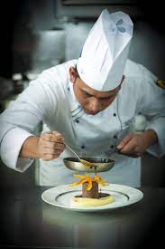Pin On Cocinillas 3