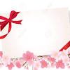 Push the envelope on your card making project with our wonderful range of card blanks and envelopes. 1