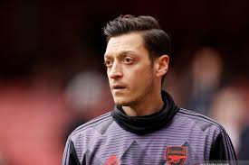 We did not find results for: Arsenal Dan Mesut Oezil Berpisah Jalan Antara News Yogyakarta Berita Terkini Yogyakarta