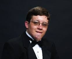 Alan Marler's Instagram, Twitter & Facebook