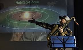 Jeffrey Durrant” by Petra Haller