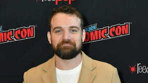 Kindred' Star Micah Stock Signs With Gersh