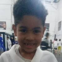 Thomas Eduardo Sczuk De Souza