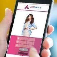 In ifsc code utib0000685, utib represents axis bank and 685 is axis bank city center amritsar code. List Of Axis Bank Branches In Beas Axis Bank Branch Near Me Justdial