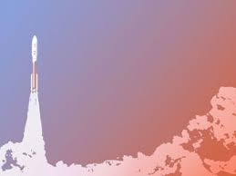 The rover is designed to drill for samples in the area where scientist believe life is. Join Nasa For The Launch Of The Mars 2020 Perseverance Rover Nasa S Mars Exploration Program