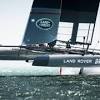 Jun 06, 2021 · el f50 victoria ha rozado la gloria al entrar en su primera final de sailgp. 3