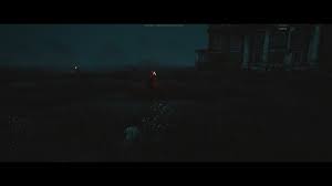 This is the fate of our hero named jim walker. The Haunting Blood Water Curse Early Access Bei Steam