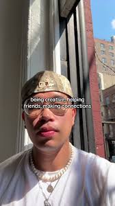 Everything you need to build something everyday #nyc