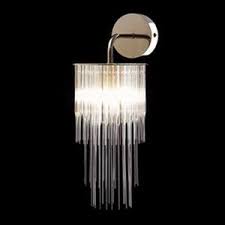 Hollywood Regency Lighting 2 0 Wall Lights Wall Mounted Light Light