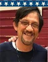 Louie Gros Obituary (1969