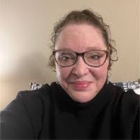 Leanne Watson's Instagram, Twitter & Facebook