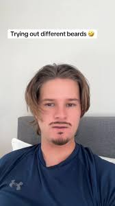 Callum Joyce Hair Growth