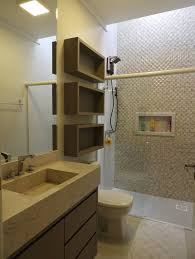 Pin De Tiana Quichocho Em Banheiros Decoracao