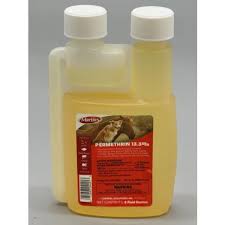Image result for Permethrin