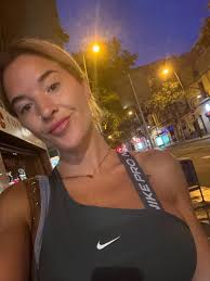 Buenos días Hoy pal gym 🏋️‍♀️