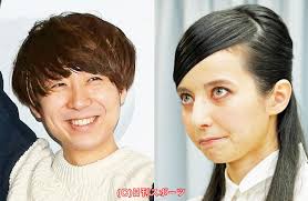 Toggle submenu for the キッズ deparment. ãƒ™ãƒƒã‚­ãƒ¼èµ¤è£¸ã€…å…¨æ–‡ æ‹æ„›é–¢ä¿‚ã§ã—ãŸ ä¸å€«ã ã¨ èŠ¸èƒ½ æ—¥åˆŠã‚¹ãƒãƒ¼ãƒ„